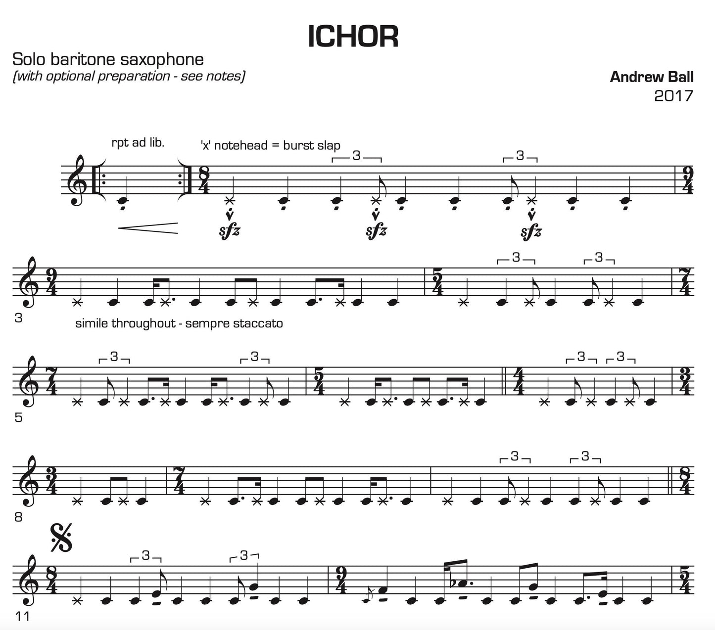 The Forbidden Languages Collection (9 Pieces Included!)