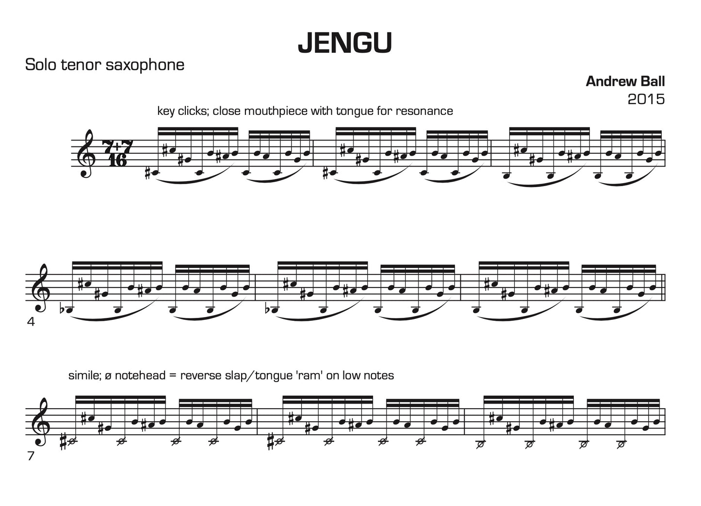 The Forbidden Languages Collection (9 Pieces Included!)