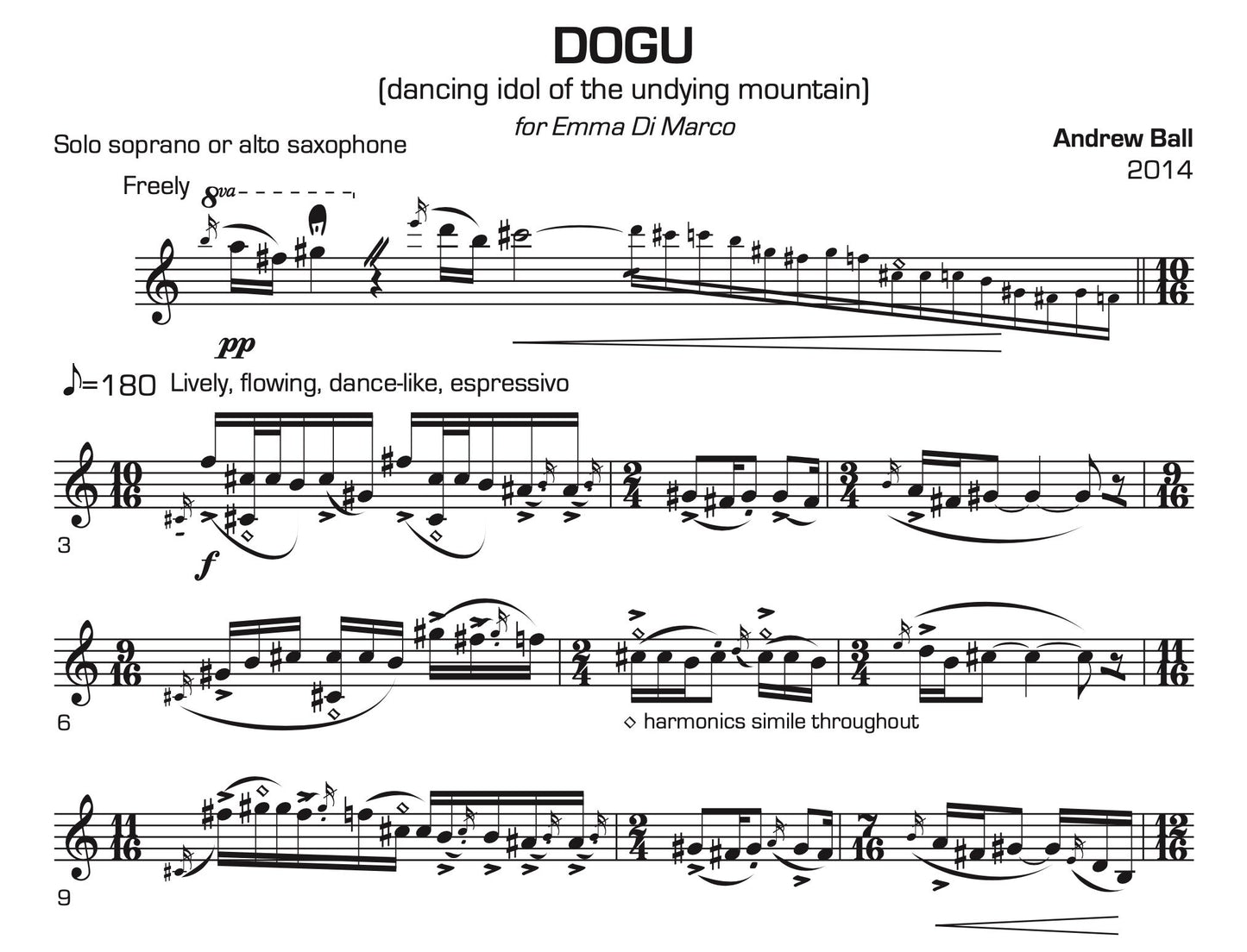 The Forbidden Languages Collection (9 Pieces Included!)