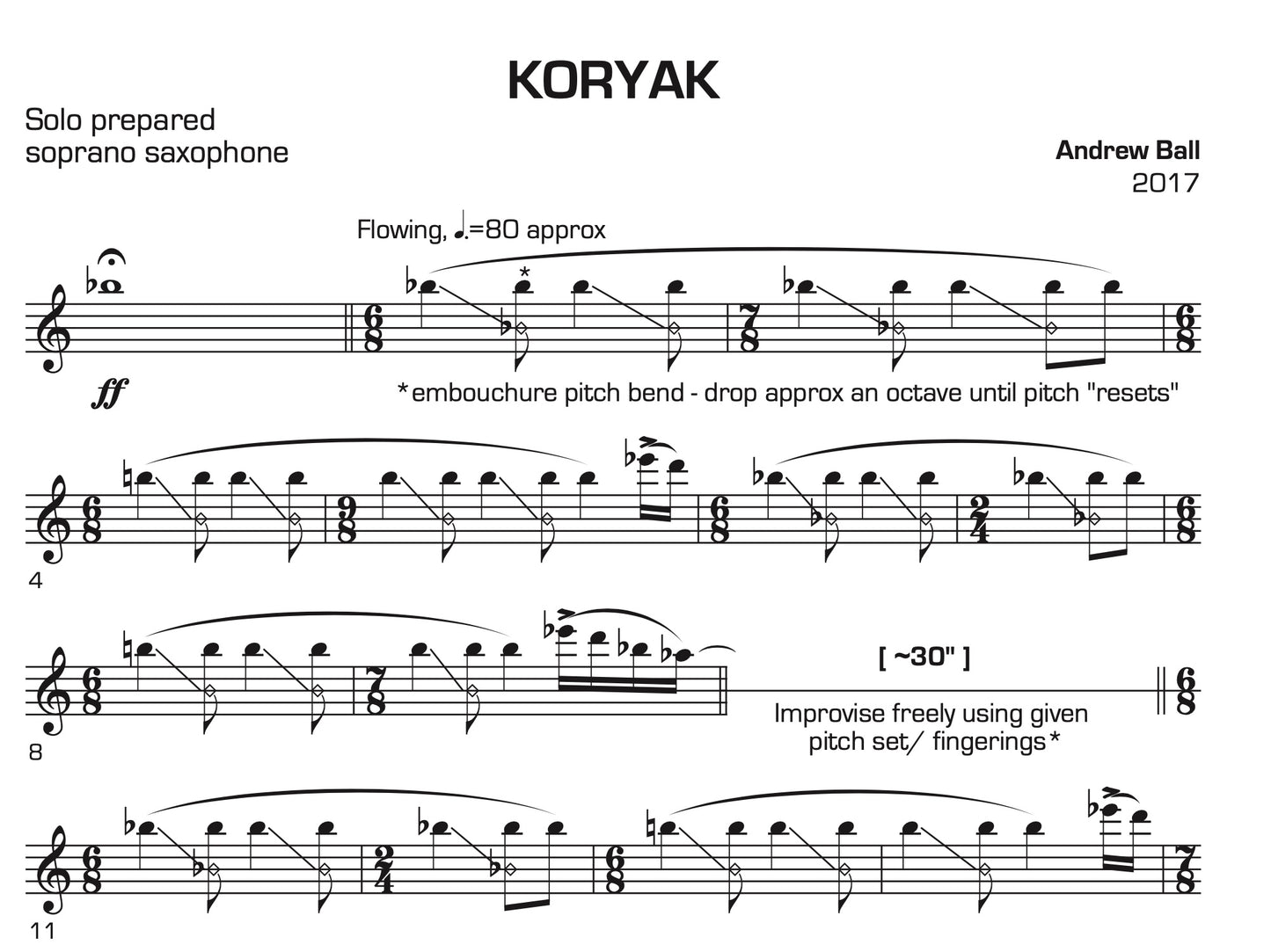 The Forbidden Languages Collection (9 Pieces Included!)
