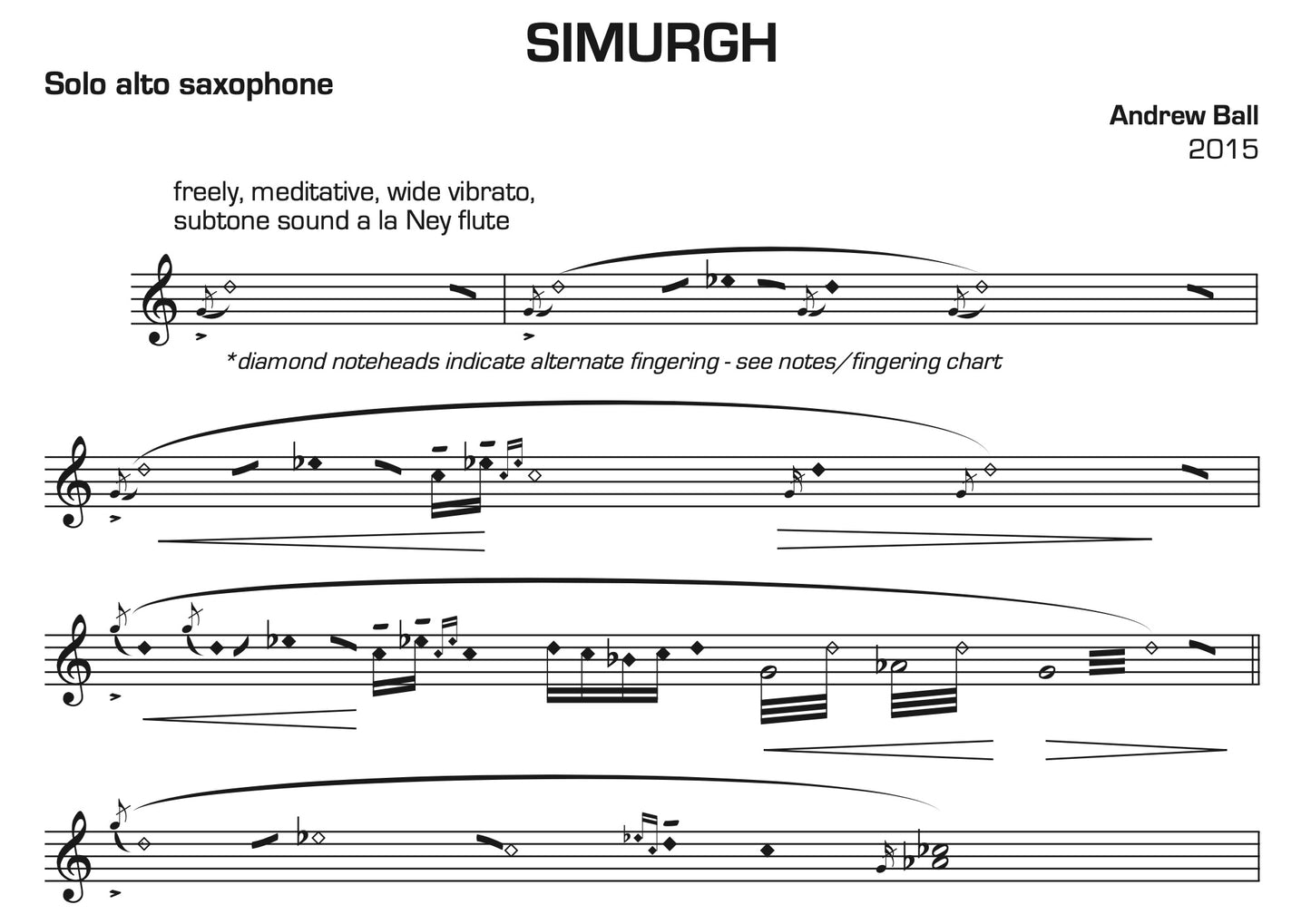 The Forbidden Languages Collection (9 Pieces Included!)